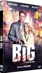 Critique Dvd: The Big Easy