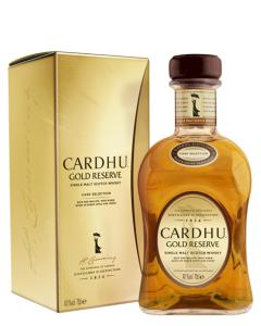 CM40-Cardhu-gold-reserve-470