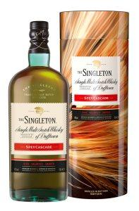 singleton-spey-cascade