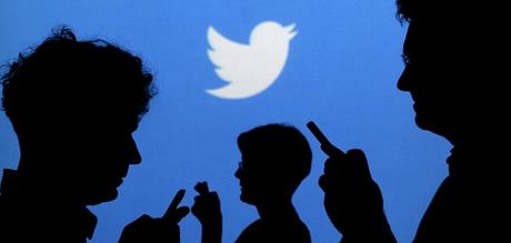 Une nouvelle option Twitter permet de recevoir des messages privés de n’importe qui