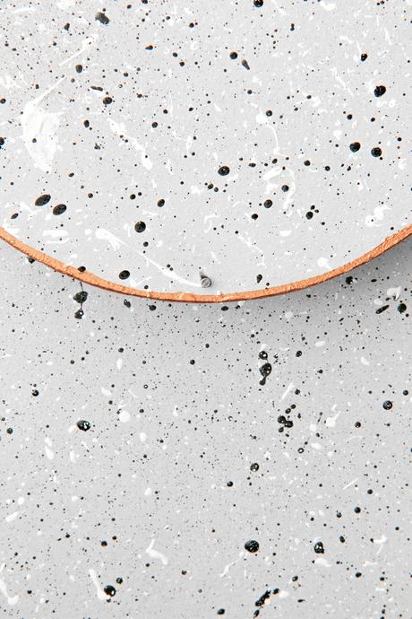 DIY – Lampe design lampedesign_21