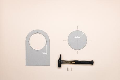 DIY – Lampe design lampedesign_3
