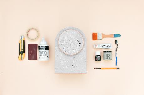 DIY – Lampe design lampedesign_10