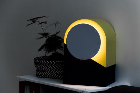 DIY – Lampe design lampedesign_28