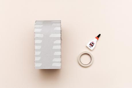 DIY – Lampe design lampedesign_8
