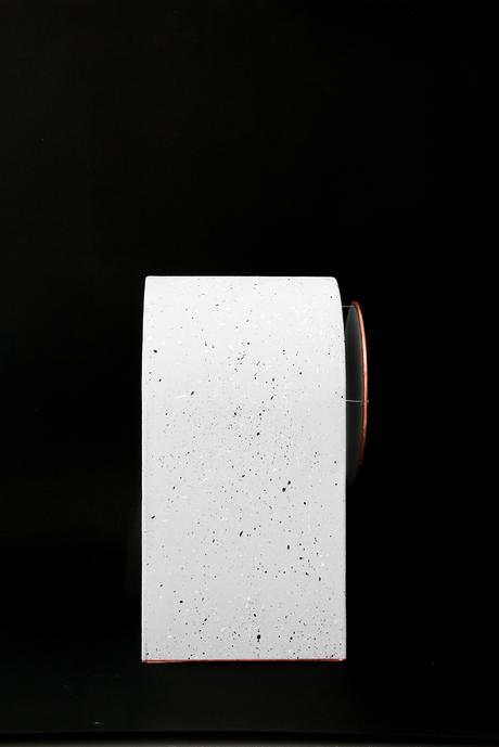 DIY – Lampe design lampedesign_12
