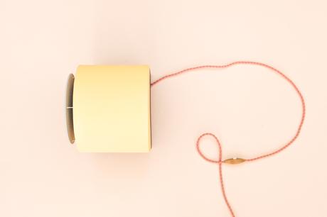 DIY – Lampe design lampedesign_7