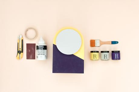 DIY – Lampe design lampedesign_9