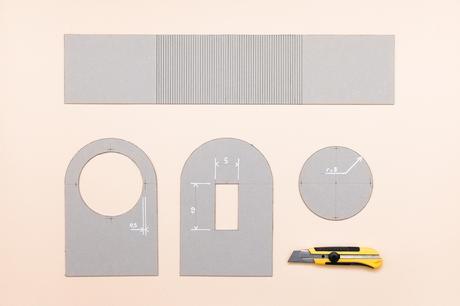 DIY – Lampe design lampedesign_2