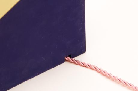 DIY – Lampe design lampedesign_24