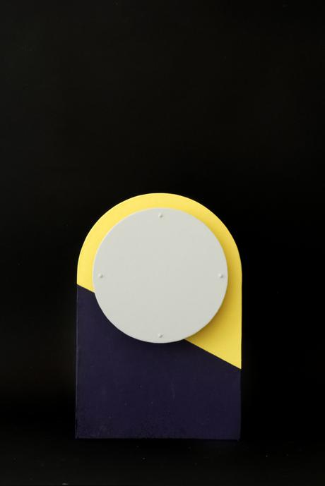 DIY – Lampe design lampedesign_15