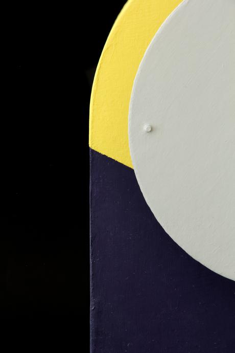 DIY – Lampe design lampedesign_20