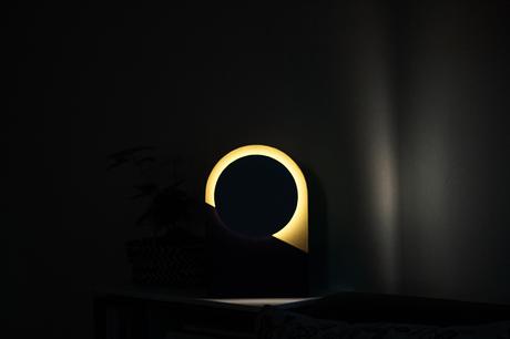 DIY – Lampe design lampedesign_25