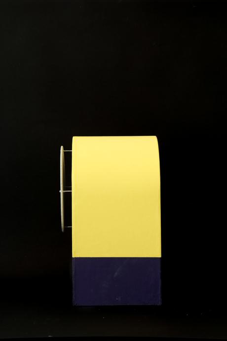DIY – Lampe design lampedesign_16