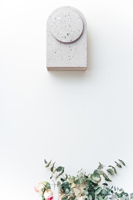DIY – Lampe design lampedesign_30