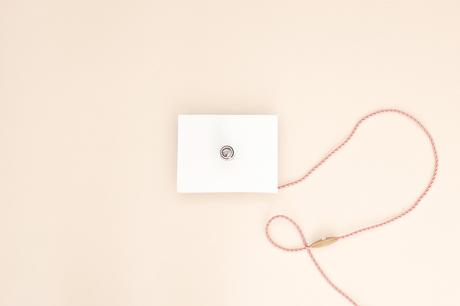 DIY – Lampe design lampedesign_6