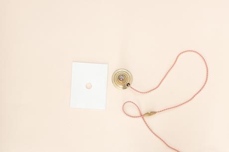 DIY – Lampe design lampedesign_5