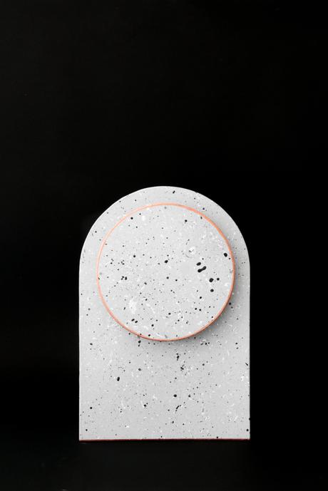 DIY – Lampe design lampedesign_11