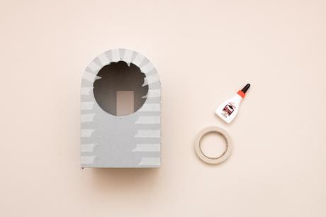 DIY – Lampe design lampedesign_4