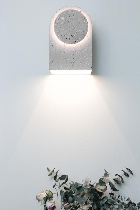 DIY – Lampe design lampedesign_31