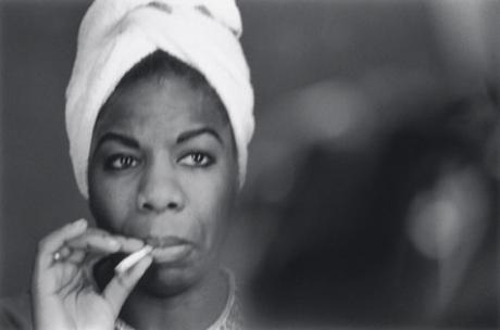 Le 21 avril 1933 : naissance de la chanteuse Nina Simone