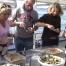  Expérience Bretonne : Explorez les parcs à huîtres avec un ostréiculteur 