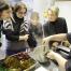  Expérience bretonne : apprendre à ramasser et à cuisiner les algues avec un chef cuisinier 