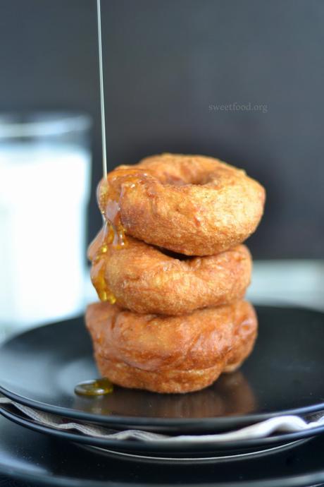 Sjenj – Beignet marocain DSC_0015 (2)