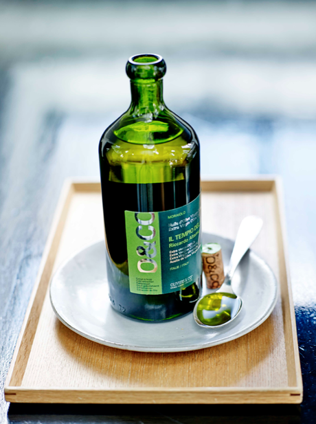 PHOTO_OLIVIERS_CO PHOTO OLIVIERS CO