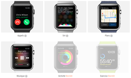 Apple Watch : 4 nouveaux tutoriels vidéos (Appels, Siri, Plans & Musique) Apple-Watch-tutoriels-video-2