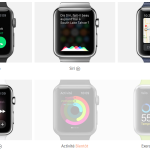 Apple Watch : 4 nouveaux tutoriels vidéos (Appels, Siri, Plans & Musique) Apple-Watch-tutoriels-video-2