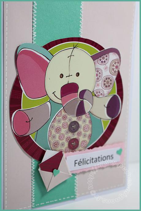 Carte Scrap #208 IMG_17991