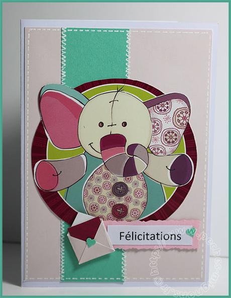 Carte Scrap #208 IMG_17981