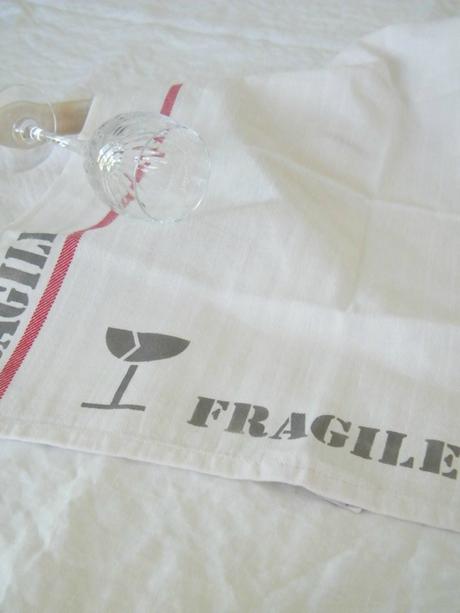CUISINE ...
Torchon : nom masculin - rectangle de toile s... torchon3
