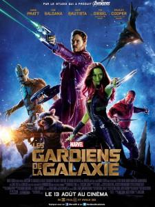 Précédemment dans l’univers Marvel Précédemment dans l’univers Marvel
