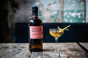 Recettes de cocktail imaginées par Stanislav Vadrna pour l’été 47ee3a72ae9446c9f11154c3d48f3aca