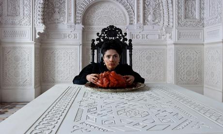 Une bande-annonce et une image pour Tale of Tales ! Une bande-annonce et une image pour Tale of Tales !