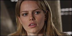 Fear Itself