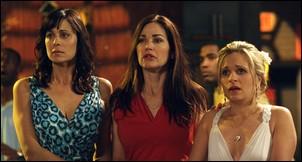 Army Wives