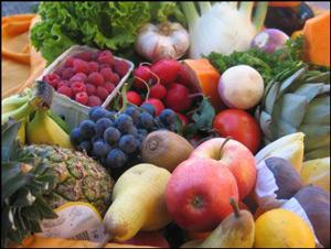 Solid’Arles - Où l’Achat Gagnant - Gagnant ! fruits-et-legumes-solid-arles.jpg