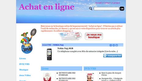 Achat en Ligne ! achat-en-ligne.jpg