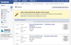 cursus_application_facebook