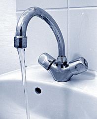 Jeudi 5 juin : Conférence sur les modes de gestion de l'eau à Cognac