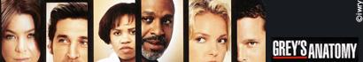 Music Grey's Anatomy 4x13 - Music Grey's Anatomy 4x13