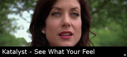 Music Grey's Anatomy 4x13 - Music Grey's Anatomy 4x13