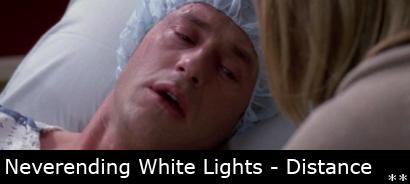 Music Grey's Anatomy 4x13 - Music Grey's Anatomy 4x13