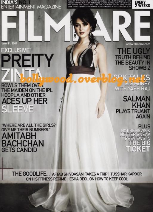 preity zinta filmfare juin 2008 img407/7103/preityfilmfare1cw2.jpg