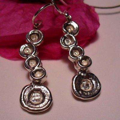 OctopusMe: Octopus Jewelry - Bijoux en Tentacules de Poulpe