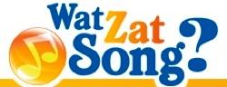 Watzatsong, tu as l'air, ils ont la chanson ! Watzatsong, tu as l'air, ils ont la chanson !