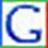 Google change d'icone Google change d'icone